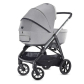 Inglesina Aptica System Quattro Cab - бебешка количка Продукт Inglesina Aptica System Quattro Cab - бебешка количка - 8 - BG Hlapeta